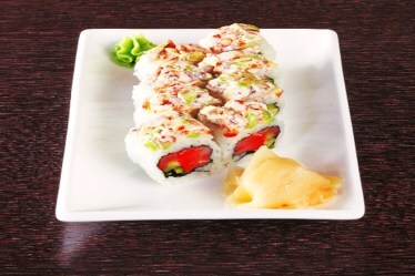 cuisine, food sector, food industry