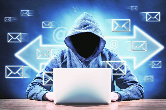 Data privacy, digital india, economy, digital industry, india economy