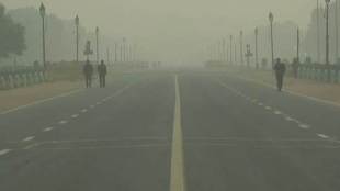 Delhi NCR, Delhi weather, delhi weather today, delhi weather forecast, thunder showers, Delhi Air quality, delhi AQI, Delhi NCR AQI, india news, delhi pollution, delhi air pollution