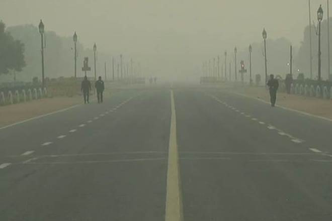 Delhi NCR, Delhi weather, delhi weather today, delhi weather forecast, thunder showers, Delhi Air quality, delhi AQI, Delhi NCR AQI, india news, delhi pollution, delhi air pollution Delhi NCR, Delhi weather, delhi weather today, delhi weather forecast, thunder showers, Delhi Air quality, delhi AQI, Delhi NCR AQI, india news, delhi pollution, delhi air pollution