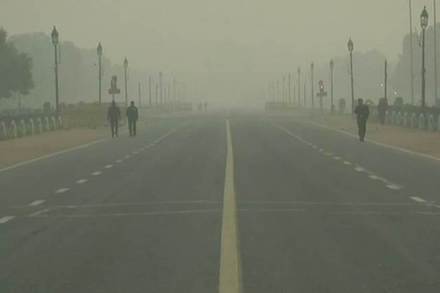 Delhi NCR, Delhi weather, delhi weather today, delhi weather forecast, thunder showers, Delhi Air quality, delhi AQI, Delhi NCR AQI, india news, delhi pollution, delhi air pollution