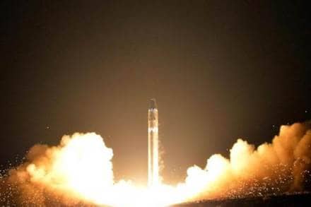 denuclearisation, South Korea, DPRK, Stephen Biegun, Lee Do-hoon, Korean Peninsula peace, world news