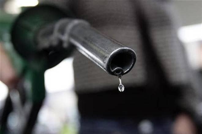 The oil glut between 2014 and late 2016 created a huge oil windfall for India, which benefited the Narendra Modi government in terms of fuel tax.