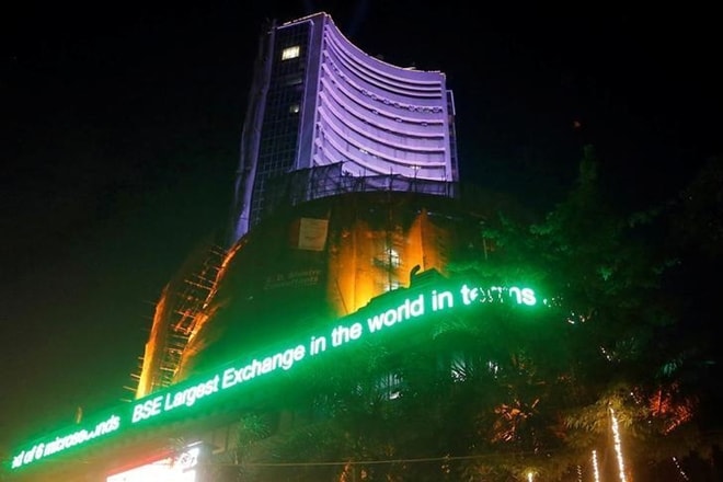 Samvat 2075 investment tips: Things to keep in mind before buying stocks this year; check top bets