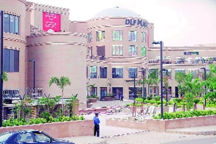 dlf, qip