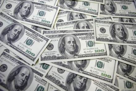 US dollar, world market, share market, world share market, us shares, Euro, Euro price, Us dollar prices, market news