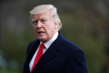 Donald Trump, G20 Summit, Argentina, Argentina G20 Summit, Buenos Aires, world news