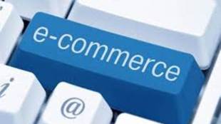 ecommerce platforms, FlexiLoans, ShopClues, flip kart, point of sale, HDFC Bank, citi bank asia