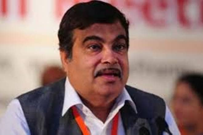But what is heartening is the fact that the economy will get a big productivity boost due to the dramatic improvement in the country’s infrastructure over the last four years, though the exact timing of when this will show up in the GDP data is as yet unclear.