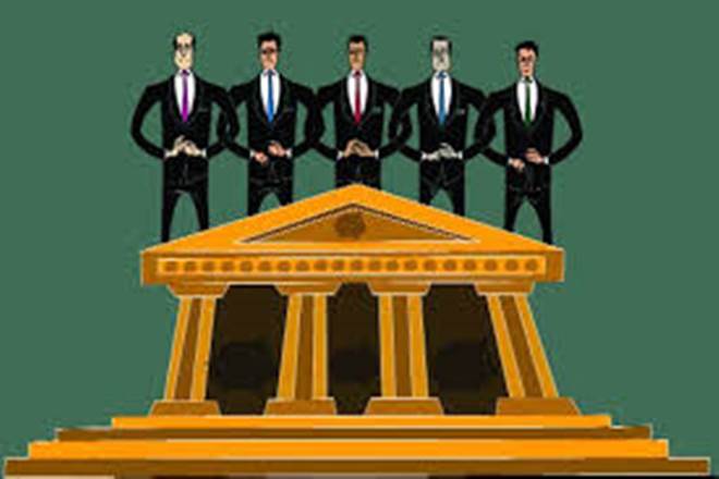 The firm proposes to use the additional capital to further penetrate into existing markets to augment the capital required by MSMEs for business expansion, working capital and for asset creation backed by transformative technology, robust credit appraisal systems and quality customer service. The firm proposes to use the additional capital to further penetrate into existing markets to augment the capital required by MSMEs for business expansion, working capital and for asset creation backed by transformative technology, robust credit appraisal systems and quality customer service.