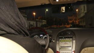 pakistan, Islamabad, pakistani transgender woman, transgender driving license pakistan, Islamabad Traffic Police, Laila Ali, laila ali pakistan