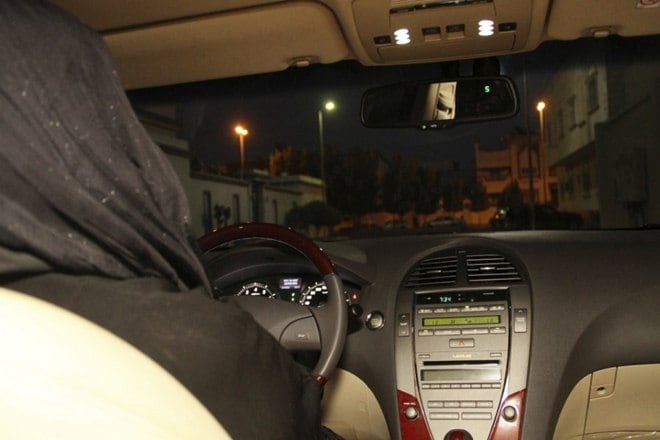 pakistan, Islamabad, pakistani transgender woman, transgender driving license pakistan, Islamabad Traffic Police, Laila Ali, laila ali pakistan