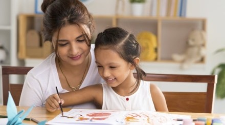 education, university education, university