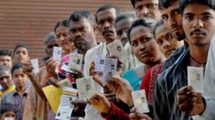 KARNATAKA BY POLLS, karnataka bypolls results, karnataka news, news now, important news, trending news
