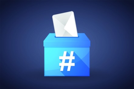 social media, social media platforms, elections social media, social media platforms, elections