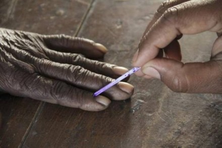 madhya pradesh elections, madhya pradesh elections 2018, madhya pradesh, bjp, congress