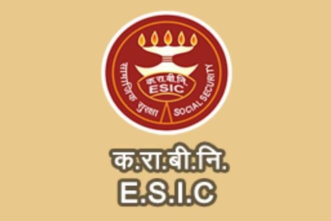 esic recruitment, esic recruitment 2018-19, esic recruitment 2018 exam date, esic recruitment 2018, esic junior engineer, esic junior engineer recruitment, esic junior engineer vacancy.