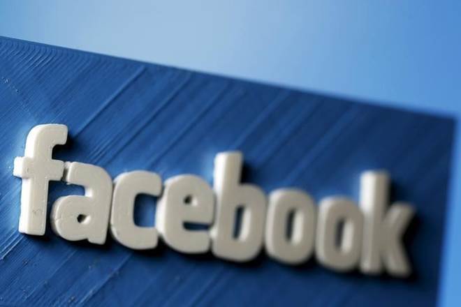 Private messages of 120 million Facebook users hacked, used for generating money: Report