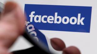 facebook, data privacy, cambridge analytica, data breach, mark zuckerberg, facebook data breach, facebook data scandal