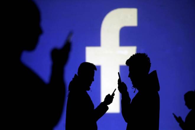Facebook, Facebook california, Facebook bomb threat, Facebook california bomb threat, Facebook threat call
