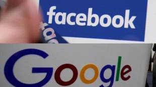 Google, Facebook, Australia, Australia data encryption, Australia data breach