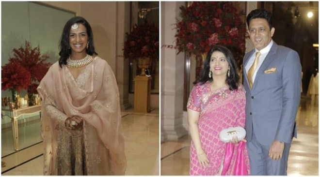 Facebook, Facebook features, new facebook features, latest features by facebook, facebook updates, new facebook updates, latest updates by facebook, facebook news