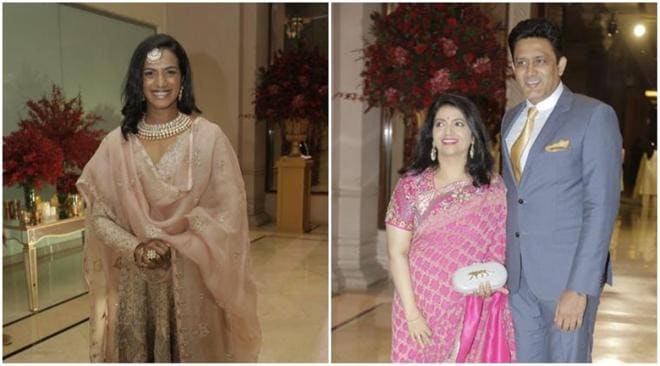 Facebook, Facebook features, new facebook features, latest features by facebook, facebook updates, new facebook updates, latest updates by facebook, facebook news