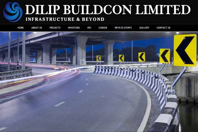 Earnings before interest, tax, depreciation and amortisation (ebitda) was up 2.1% at Rs 294.30 crore while ebitda margins contracted 22 basis points to 18%.