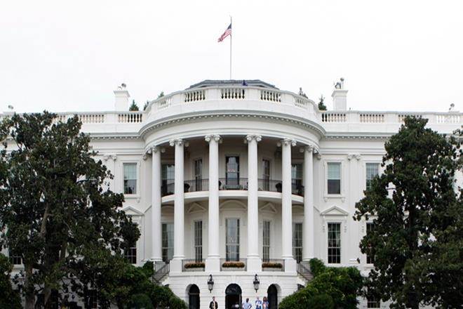 The Diwali celebration was started by former President George W. Bush in 2003 and was carried on by his successor Barack Obama. The Diwali celebration was started by former President George W. Bush in 2003 and was carried on by his successor Barack Obama.