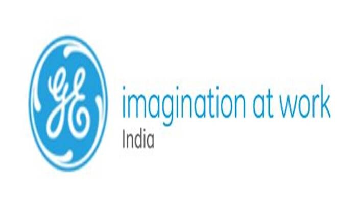 The company also foresees opportunities in Nepal, Sri Lanka and Bhutan, which can support overall improvement in order intake.