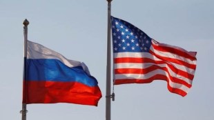 us, russsia, us russia ties