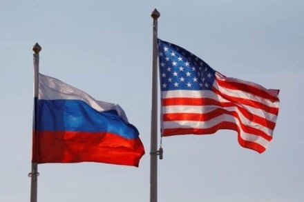 us, russsia, us russia ties