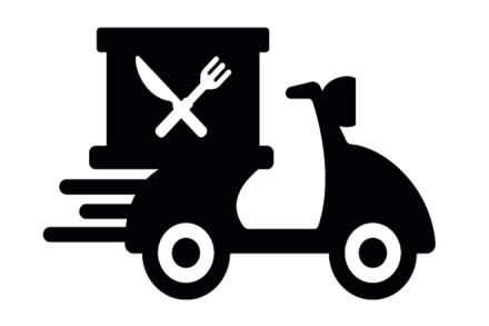 Online food delivery services: Kerala eateries slam food apps, to have 'alternative plan' 