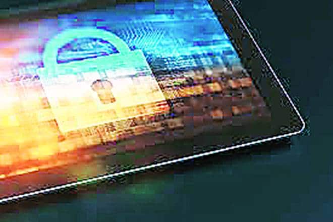 data breach, companies data breach, cyber security in india, cyber security in companies