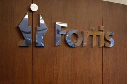 Fortis indicated that following this, the mandatory open offer for acquiring up to 26% of the expanded capital from the existing shareholders of Fortis at Rs 170 per share for a consideration of up to Rs 3,300 crore would be completed in due course. 