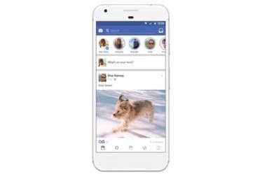 Facebook, Facebook stories, Facebook ads, mark zuckerberg, Facebook revenue, how big is Facebook, Facebook news, Facebook q3 results, Facebook latest news