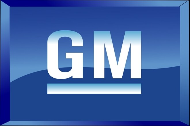 General Motors stock slips as Donald Trump threatens to cut subsidies