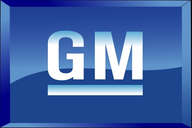 General Motors stock slips as Donald Trump threatens to cut subsidies General Motors stock slips as Donald Trump threatens to cut subsidies