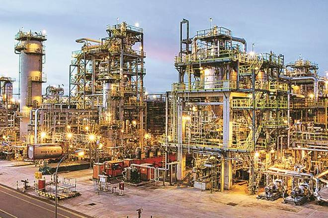 Gail’s business conditions have deteriorated markedly in the past month. Gail’s business conditions have deteriorated markedly in the past month.