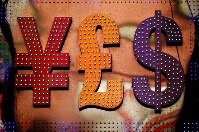 Representative Image: Reuters Representative Image: Reuters