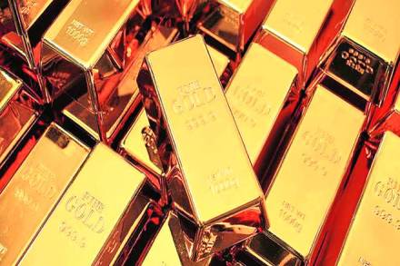 gold, gold market, portfolio diversification tool, gold prices