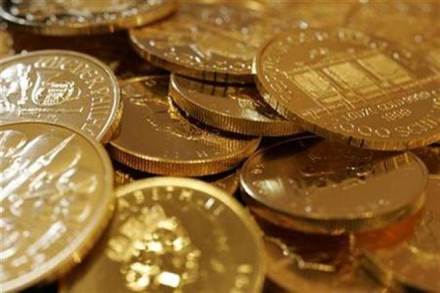 Dhanteras 2018: Six things to know before purchasing a gold coin
