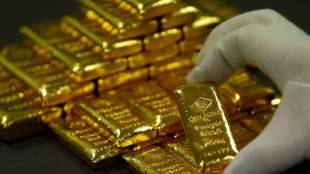 Gold prices, dollar, dollar price, dollar value, Asian trade, Asian trade market, asian stocks, US congressional elections, Us midterm elections, market news