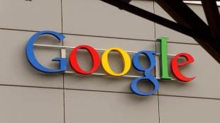 google, glucose-sensing contact lens, google clinical work, diabetes, industry news