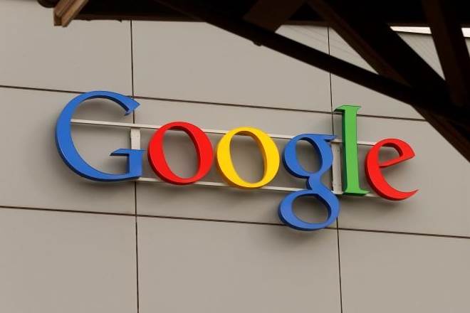 google, glucose-sensing contact lens, google clinical work, diabetes, industry news