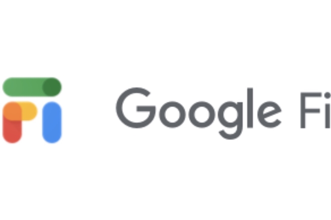 Google Fi is now available for select models from Huawei, LG, Motorola, Samsung, Essential, Nokia, OnePlus, Xiaomi, HTC, Google and Apple. Google Fi is now available for select models from Huawei, LG, Motorola, Samsung, Essential, Nokia, OnePlus, Xiaomi, HTC, Google and Apple.