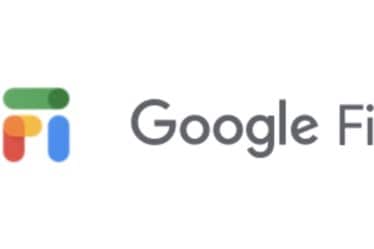 Google Fi is now available for select models from Huawei, LG, Motorola, Samsung, Essential, Nokia, OnePlus, Xiaomi, HTC, Google and Apple.
