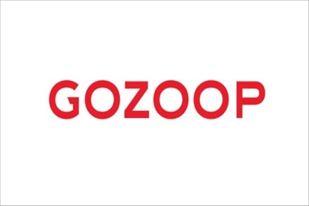 Gozoop makes its fourth acquisition, acquires marketing agency HAT Media Gozoop makes its fourth acquisition, acquires marketing agency HAT Media