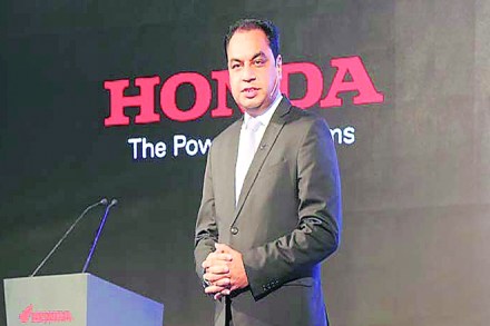 honda, honda motorcycle
