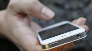 Made in India, make in india, mobile handsets, handsets sold in India, CyberMedia Research, India Mobile Handset, industry news